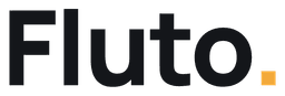 Fluto
