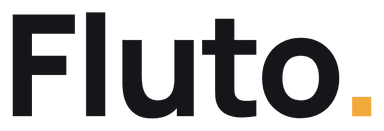 Fluto